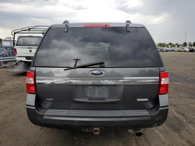 Photo 5 VIN: 1FMJU1JT9FEF30384 - FORD EXPEDITION 