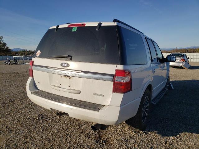 Photo 3 VIN: 1FMJU1JT9GEF17202 - FORD EXPEDITION 