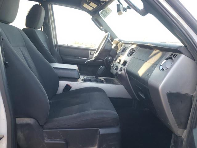 Photo 4 VIN: 1FMJU1JT9GEF17202 - FORD EXPEDITION 