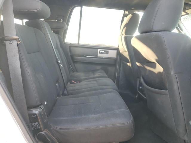 Photo 5 VIN: 1FMJU1JT9GEF17202 - FORD EXPEDITION 