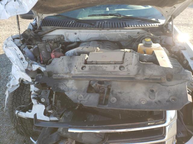 Photo 6 VIN: 1FMJU1JT9GEF17202 - FORD EXPEDITION 