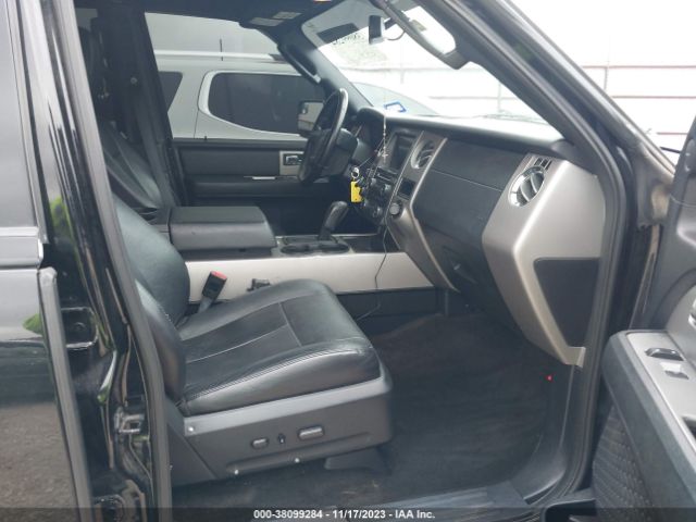 Photo 4 VIN: 1FMJU1JT9GEF29852 - FORD EXPEDITION 