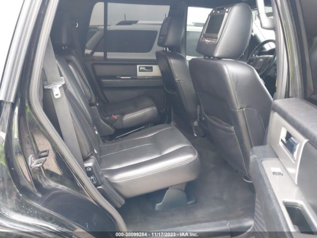 Photo 7 VIN: 1FMJU1JT9GEF29852 - FORD EXPEDITION 