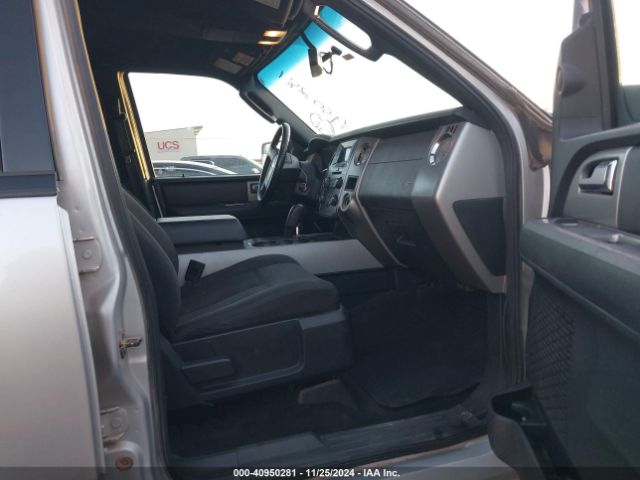 Photo 4 VIN: 1FMJU1JT9GEF37899 - FORD EXPEDITION 