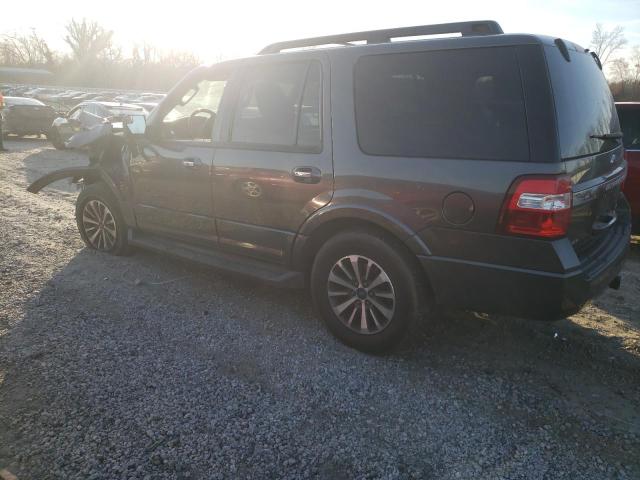 Photo 1 VIN: 1FMJU1JT9GEF55075 - FORD EXPEDITION 