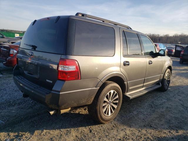 Photo 2 VIN: 1FMJU1JT9GEF55075 - FORD EXPEDITION 