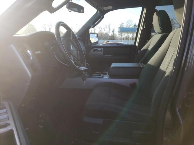 Photo 6 VIN: 1FMJU1JT9GEF55075 - FORD EXPEDITION 