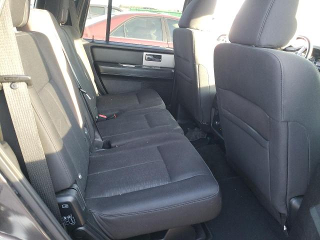 Photo 9 VIN: 1FMJU1JT9GEF55075 - FORD EXPEDITION 