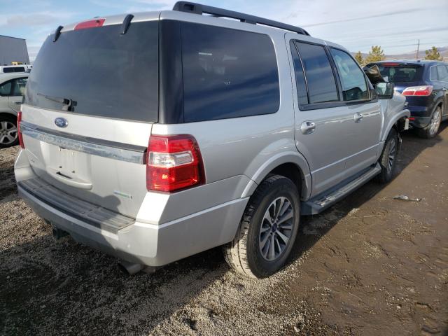 Photo 3 VIN: 1FMJU1JT9HEA12309 - FORD EXPEDITION 