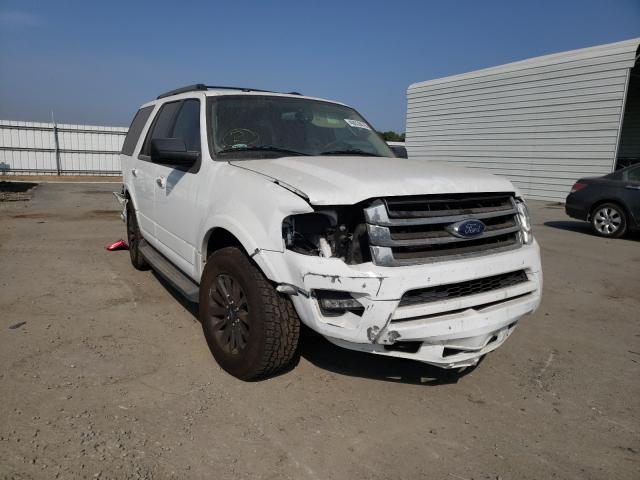 Photo 0 VIN: 1FMJU1JT9HEA14268 - FORD EXPEDITION 