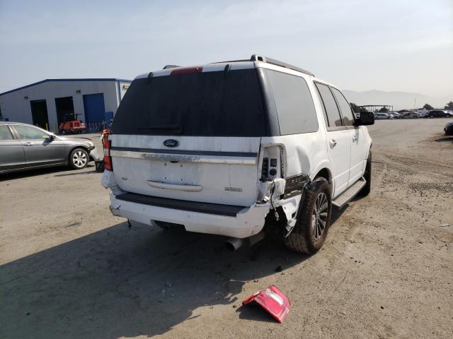 Photo 3 VIN: 1FMJU1JT9HEA14268 - FORD EXPEDITION 