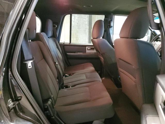 Photo 10 VIN: 1FMJU1JT9HEA40708 - FORD EXPEDITION 