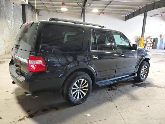 Photo 2 VIN: 1FMJU1JT9HEA40708 - FORD EXPEDITION 