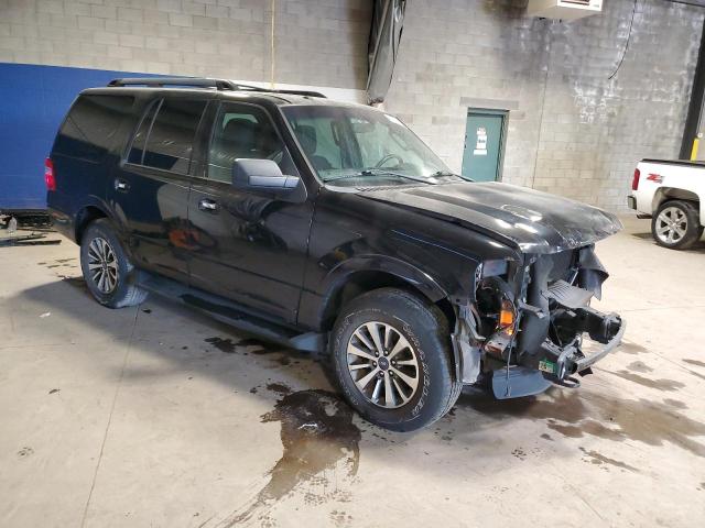 Photo 3 VIN: 1FMJU1JT9HEA40708 - FORD EXPEDITION 