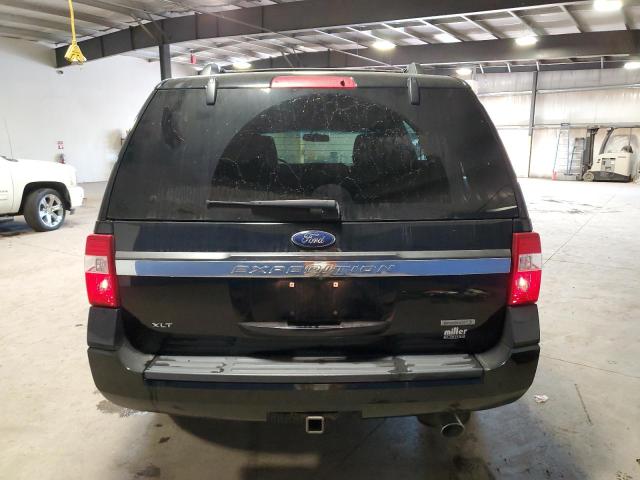 Photo 5 VIN: 1FMJU1JT9HEA40708 - FORD EXPEDITION 