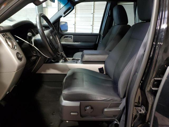 Photo 6 VIN: 1FMJU1JT9HEA40708 - FORD EXPEDITION 