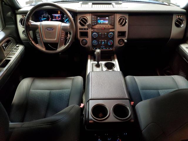 Photo 7 VIN: 1FMJU1JT9HEA40708 - FORD EXPEDITION 