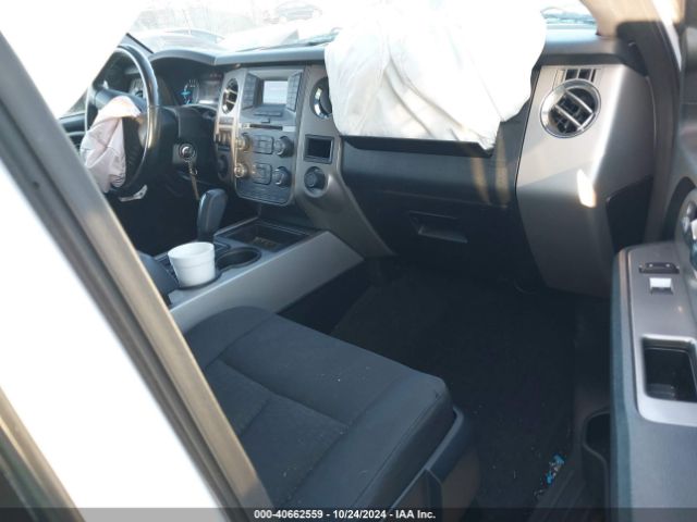 Photo 4 VIN: 1FMJU1JT9HEA58514 - FORD EXPEDITION 