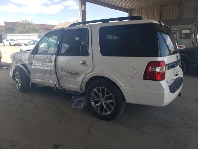 Photo 1 VIN: 1FMJU1JT9HEA64619 - FORD EXPEDITION 