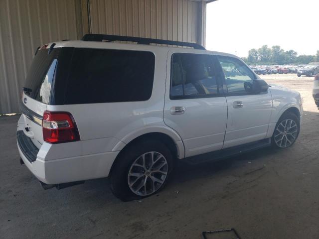 Photo 2 VIN: 1FMJU1JT9HEA64619 - FORD EXPEDITION 