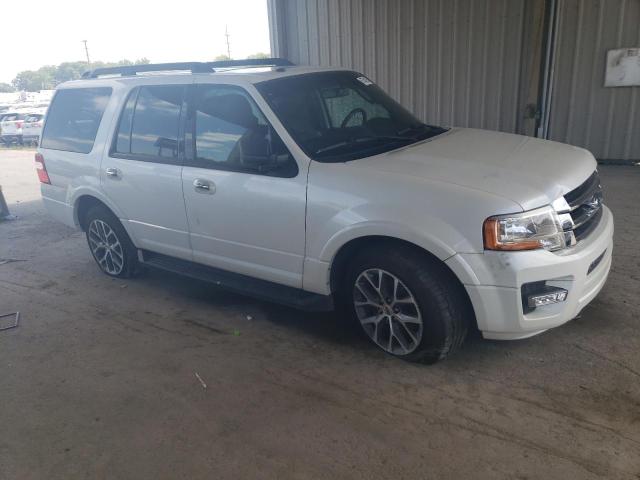 Photo 3 VIN: 1FMJU1JT9HEA64619 - FORD EXPEDITION 