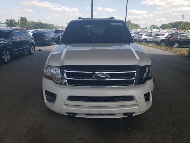 Photo 4 VIN: 1FMJU1JT9HEA64619 - FORD EXPEDITION 