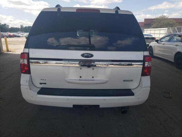 Photo 5 VIN: 1FMJU1JT9HEA64619 - FORD EXPEDITION 