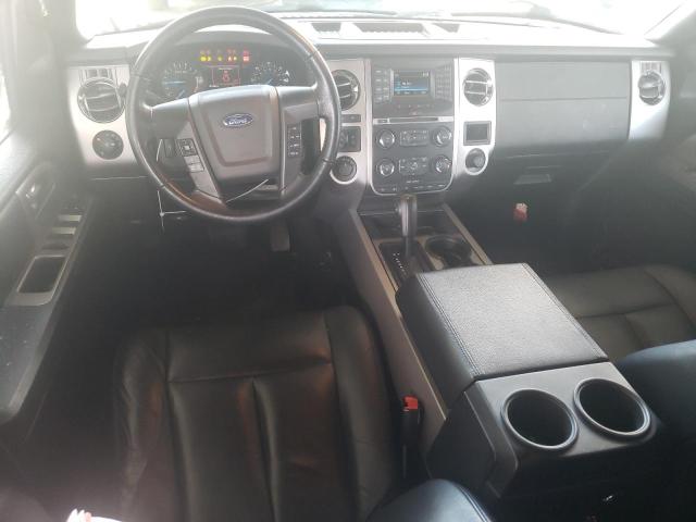 Photo 7 VIN: 1FMJU1JT9HEA64619 - FORD EXPEDITION 