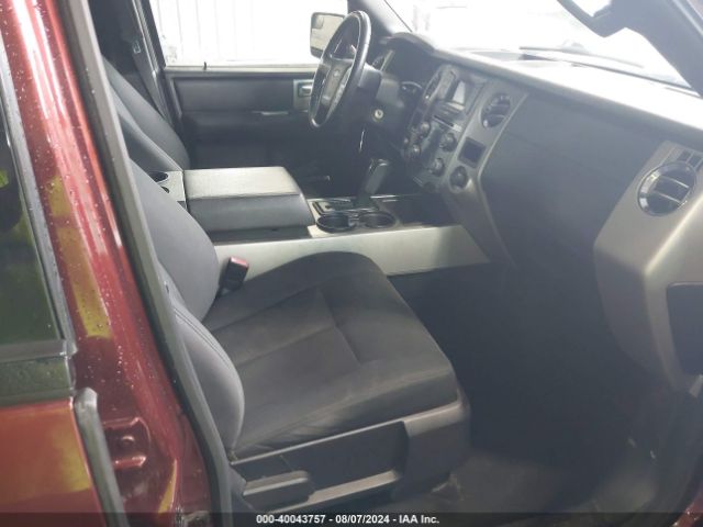 Photo 4 VIN: 1FMJU1JT9HEA84031 - FORD EXPEDITION 