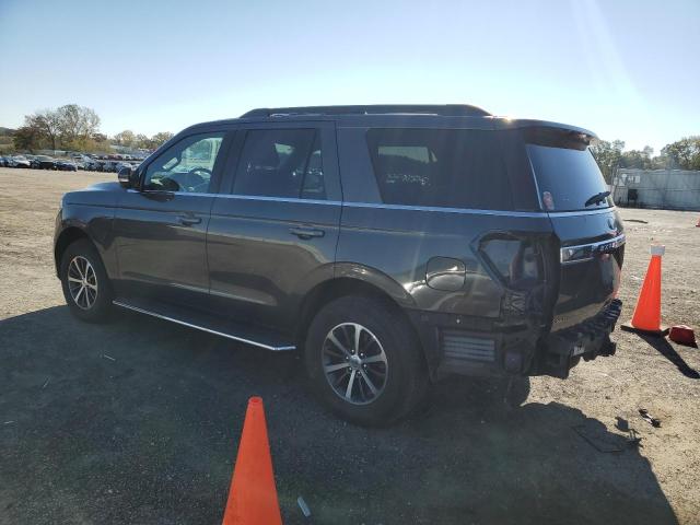 Photo 1 VIN: 1FMJU1JT9JEA06354 - FORD EXPEDITION 