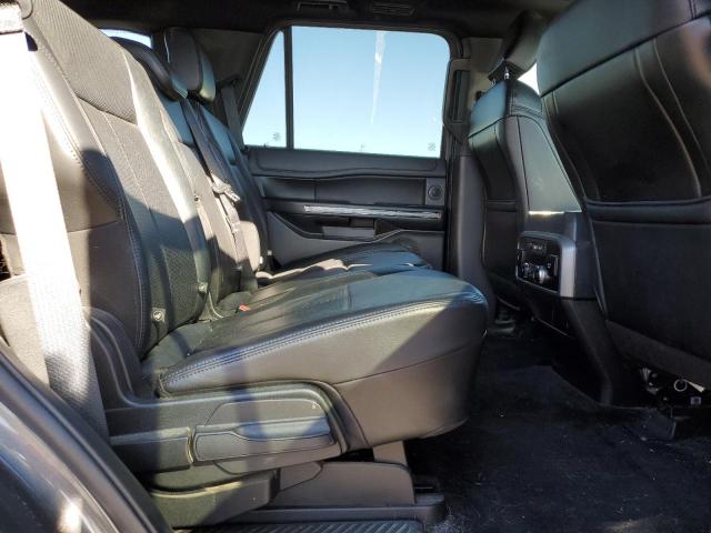 Photo 10 VIN: 1FMJU1JT9JEA06354 - FORD EXPEDITION 