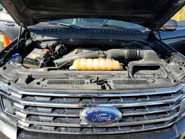 Photo 11 VIN: 1FMJU1JT9JEA06354 - FORD EXPEDITION 