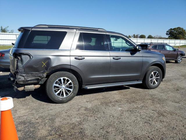 Photo 2 VIN: 1FMJU1JT9JEA06354 - FORD EXPEDITION 