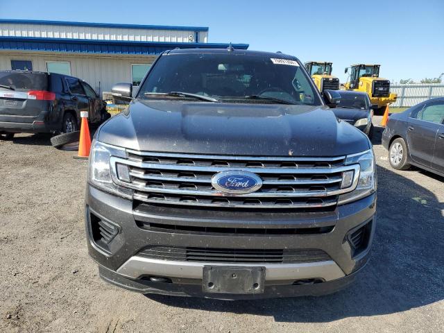 Photo 4 VIN: 1FMJU1JT9JEA06354 - FORD EXPEDITION 