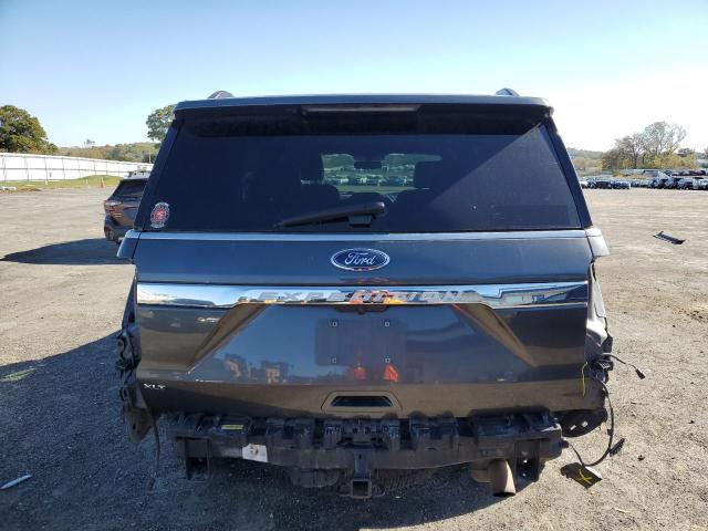 Photo 5 VIN: 1FMJU1JT9JEA06354 - FORD EXPEDITION 