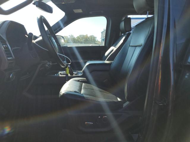 Photo 6 VIN: 1FMJU1JT9JEA06354 - FORD EXPEDITION 