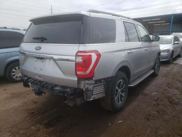 Photo 3 VIN: 1FMJU1JT9JEA28662 - FORD EXPEDITION 