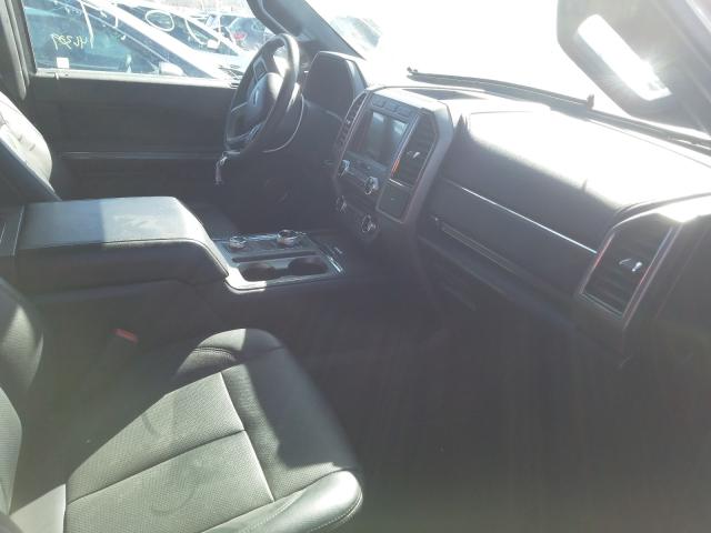 Photo 4 VIN: 1FMJU1JT9JEA28662 - FORD EXPEDITION 