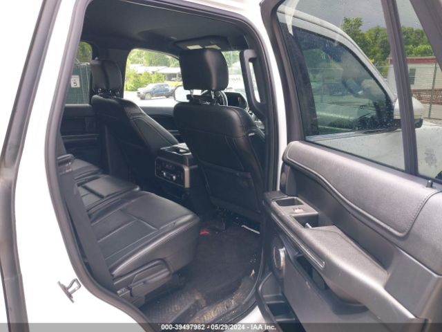 Photo 7 VIN: 1FMJU1JT9JEA69938 - FORD EXPEDITION 