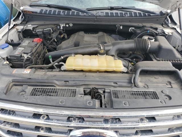 Photo 11 VIN: 1FMJU1JT9KEA08302 - FORD EXPEDITION 