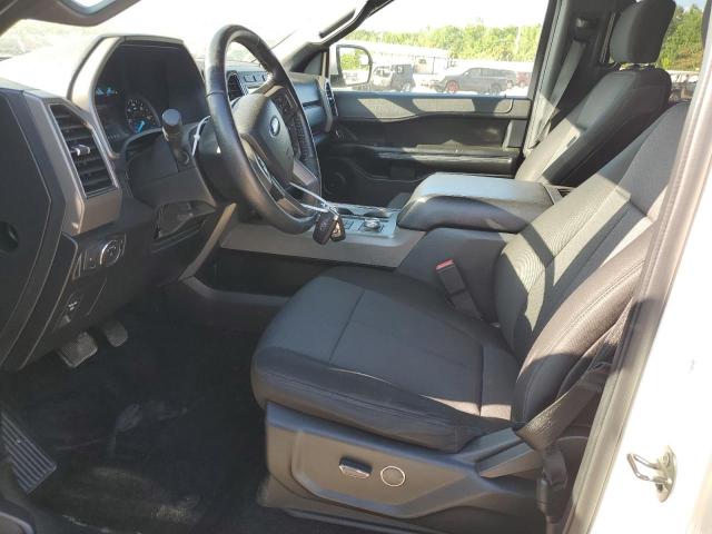 Photo 6 VIN: 1FMJU1JT9KEA08302 - FORD EXPEDITION 