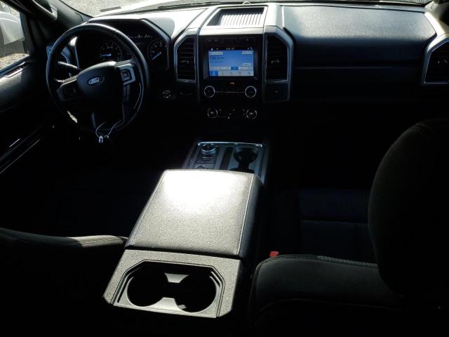 Photo 7 VIN: 1FMJU1JT9KEA08302 - FORD EXPEDITION 