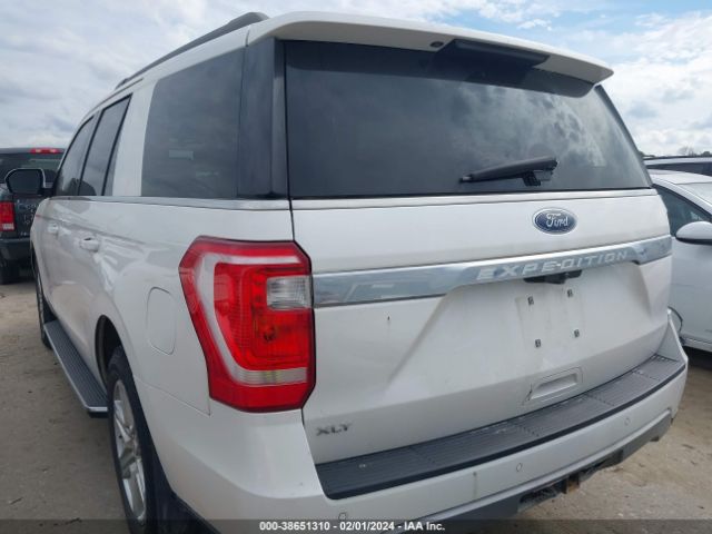 Photo 2 VIN: 1FMJU1JT9KEA24578 - FORD EXPEDITION 