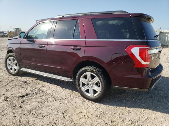 Photo 1 VIN: 1FMJU1JT9LEA69327 - FORD EXPEDITION 