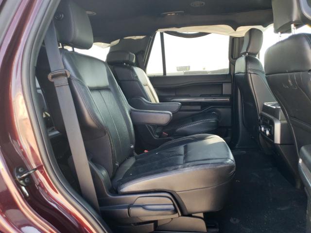 Photo 10 VIN: 1FMJU1JT9LEA69327 - FORD EXPEDITION 