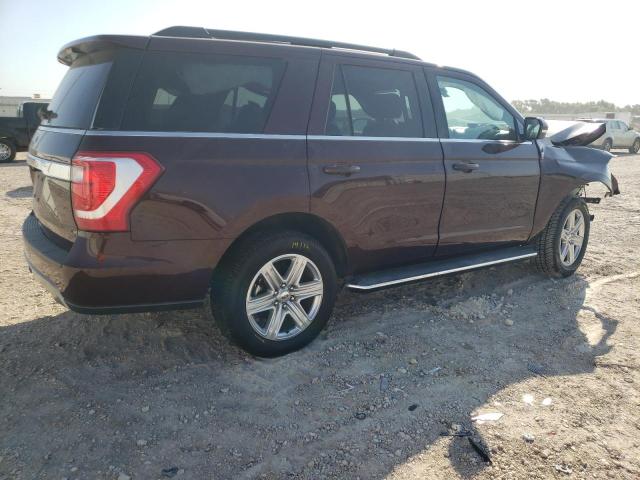 Photo 2 VIN: 1FMJU1JT9LEA69327 - FORD EXPEDITION 