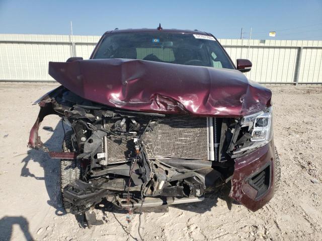 Photo 4 VIN: 1FMJU1JT9LEA69327 - FORD EXPEDITION 