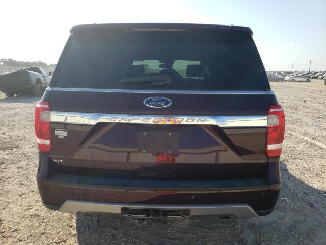 Photo 5 VIN: 1FMJU1JT9LEA69327 - FORD EXPEDITION 