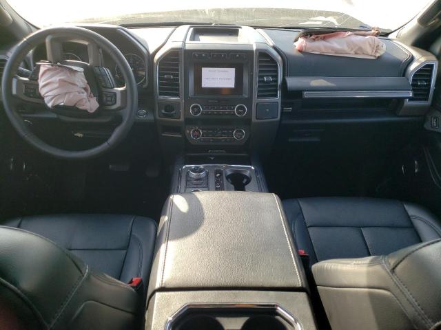 Photo 7 VIN: 1FMJU1JT9LEA69327 - FORD EXPEDITION 