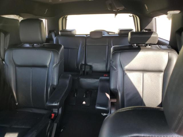 Photo 9 VIN: 1FMJU1JT9LEA69327 - FORD EXPEDITION 